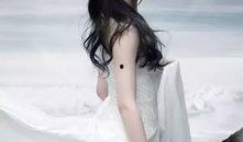 小团子爆料刘亦菲视频,小团子爆料引发网友热议