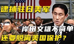 美国保护在线观看,美国在线观看内容保护策略解析