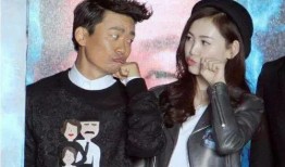 爆料明星带绿帽子视频在线观看