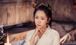 最新大爆料杨紫肖战视频