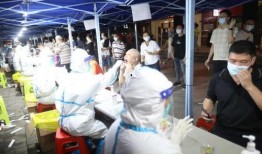 中国李宁爆料视频最新消息,品牌新动向与未来规划